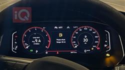 فولكسفاغن جيتا